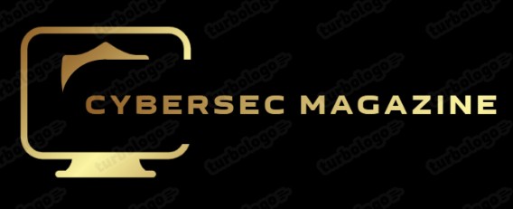 CyberSec Magazine
