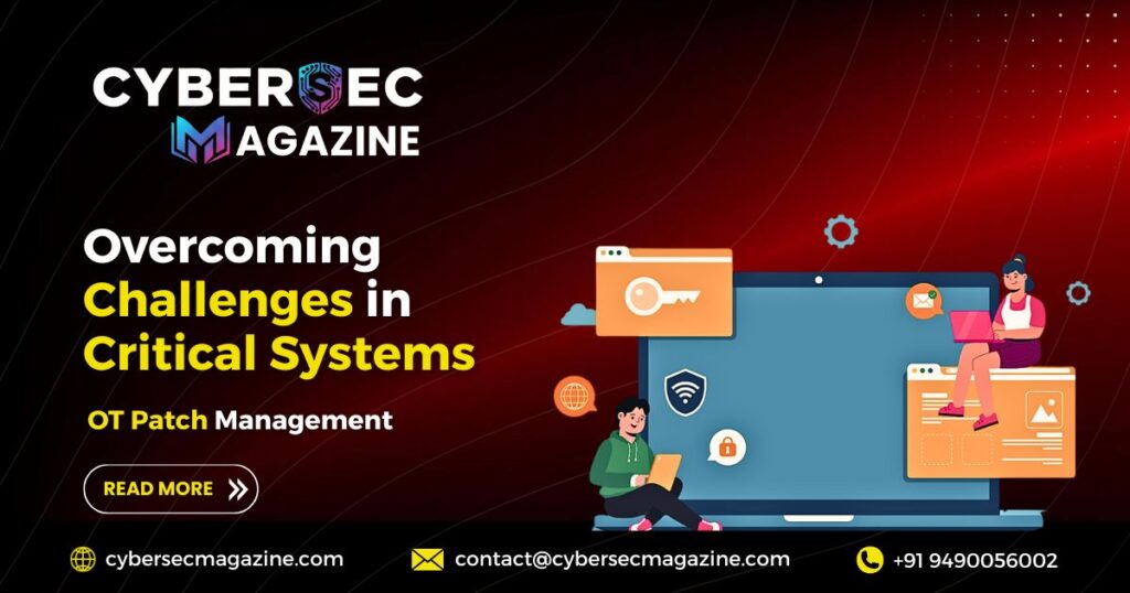 Overcoming Challenges in Critical Systems