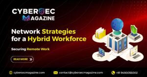 Endpoint Security: Best Practices for 2025