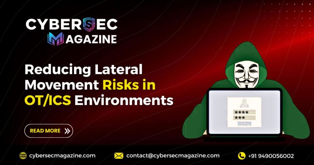 The Rise of Ransomware-as-a-Service