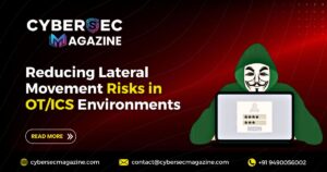 The Rise of Ransomware-as-a-Service: What Enterprises Must Do