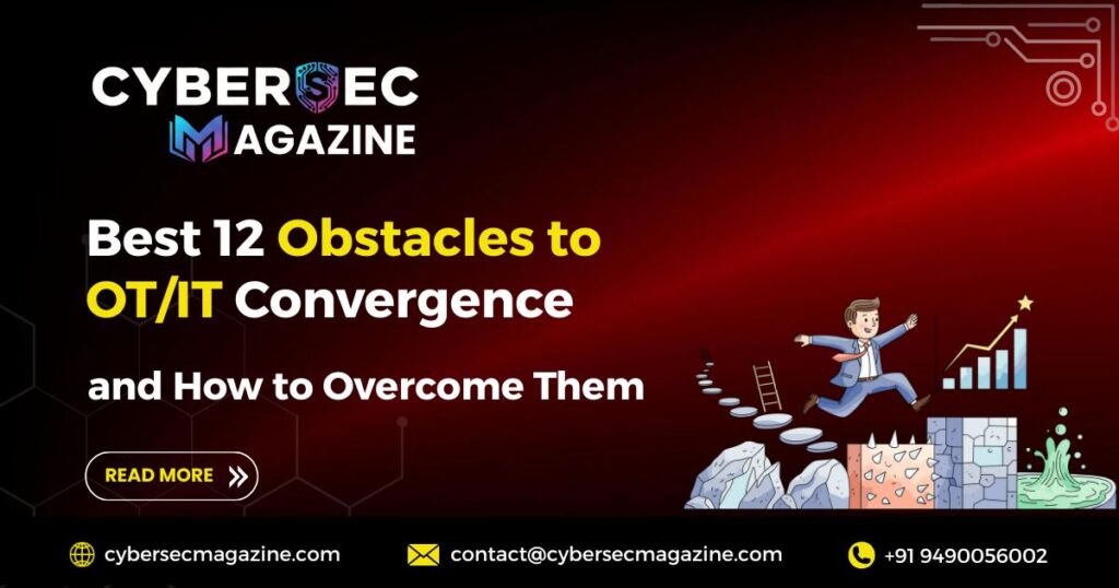Best-12-Obstacles-to-OTIT-Convergence-and-How-to-Overcome-Them