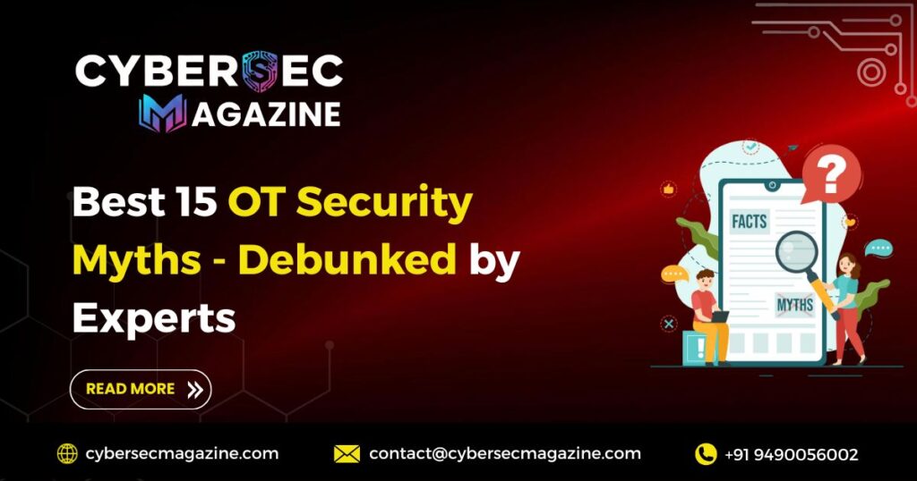 Best-15-OT-Security-Myth-Debunked-by-Experts