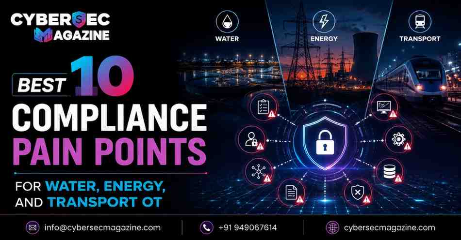 Best-10-Compliance-Pain-Points-for-Water,-Energy,-and-Transport-OT-in-2026