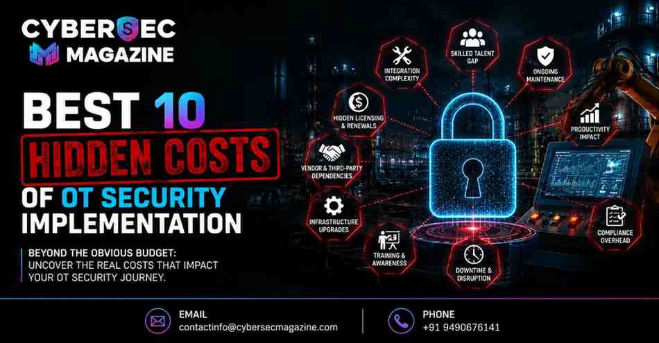 Best-10-Hidden-Costs-of-OT-Security-Implementation