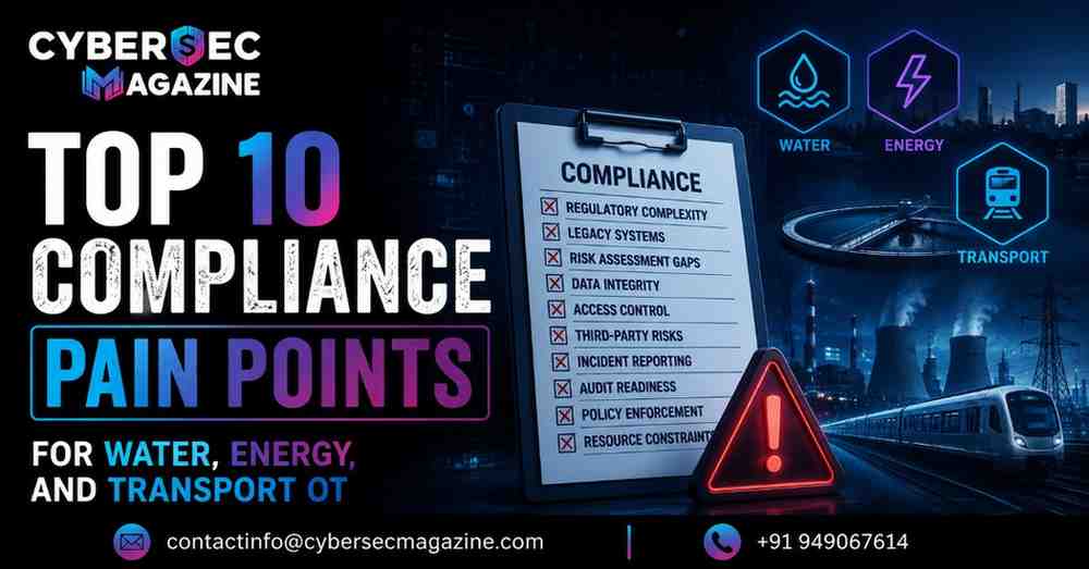 Top-10-Compliance-Pain-Points-for-Water,-Energy,-and-Transport-OT