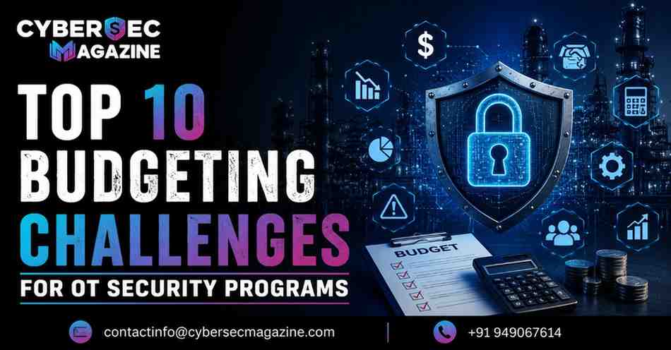 -Top-10-Budgeting-Challenges-for-OT-Security-Programs-for-OT-Security-Programs