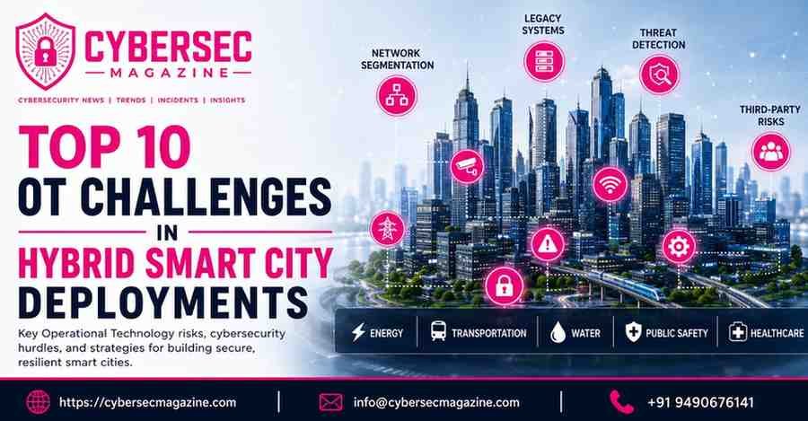 Challenges-in-Hybrid-Smart